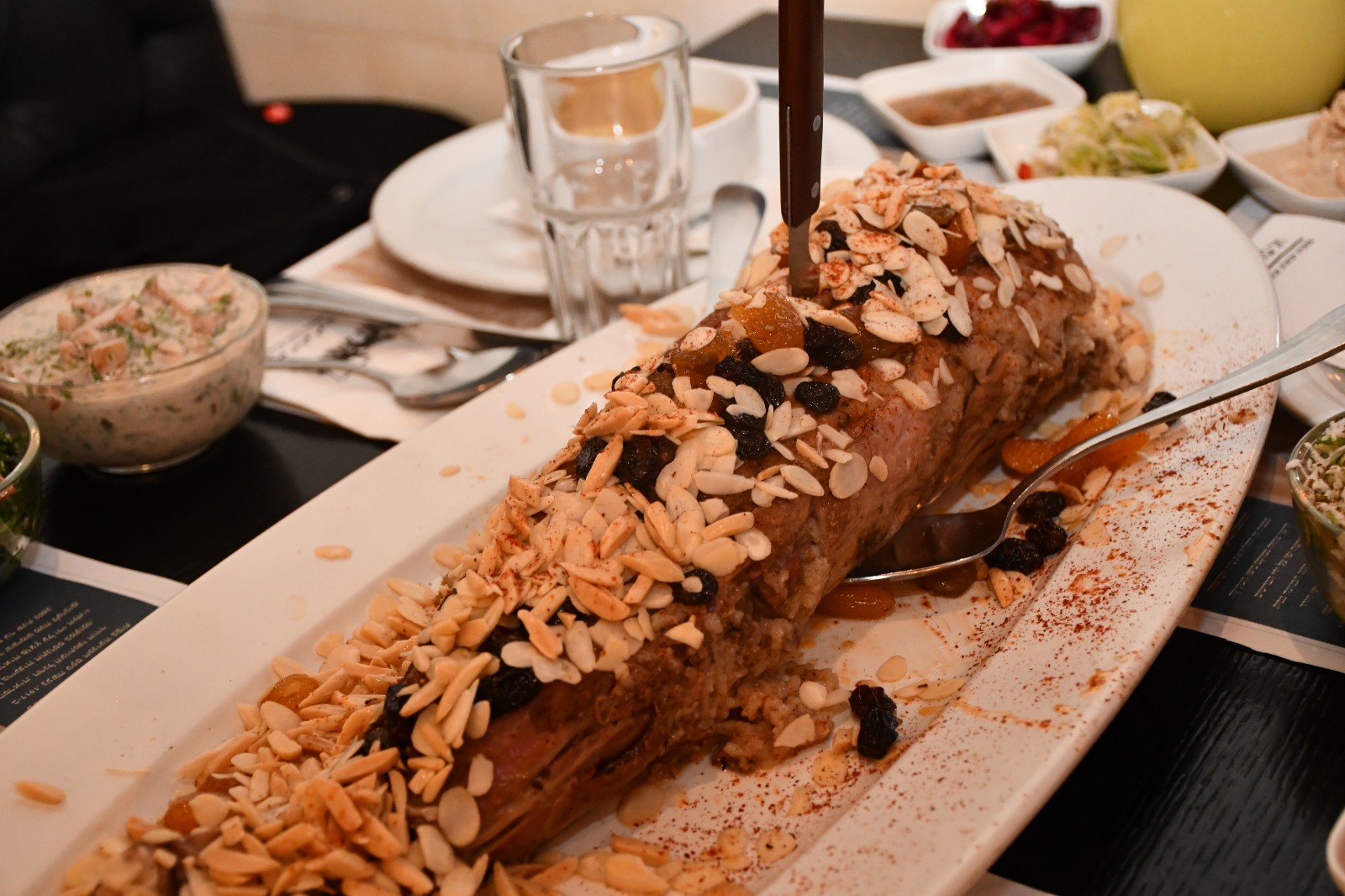 WhatsApp Image 2019-05-24 at 11.41.13 AM.jpeg.jpeg